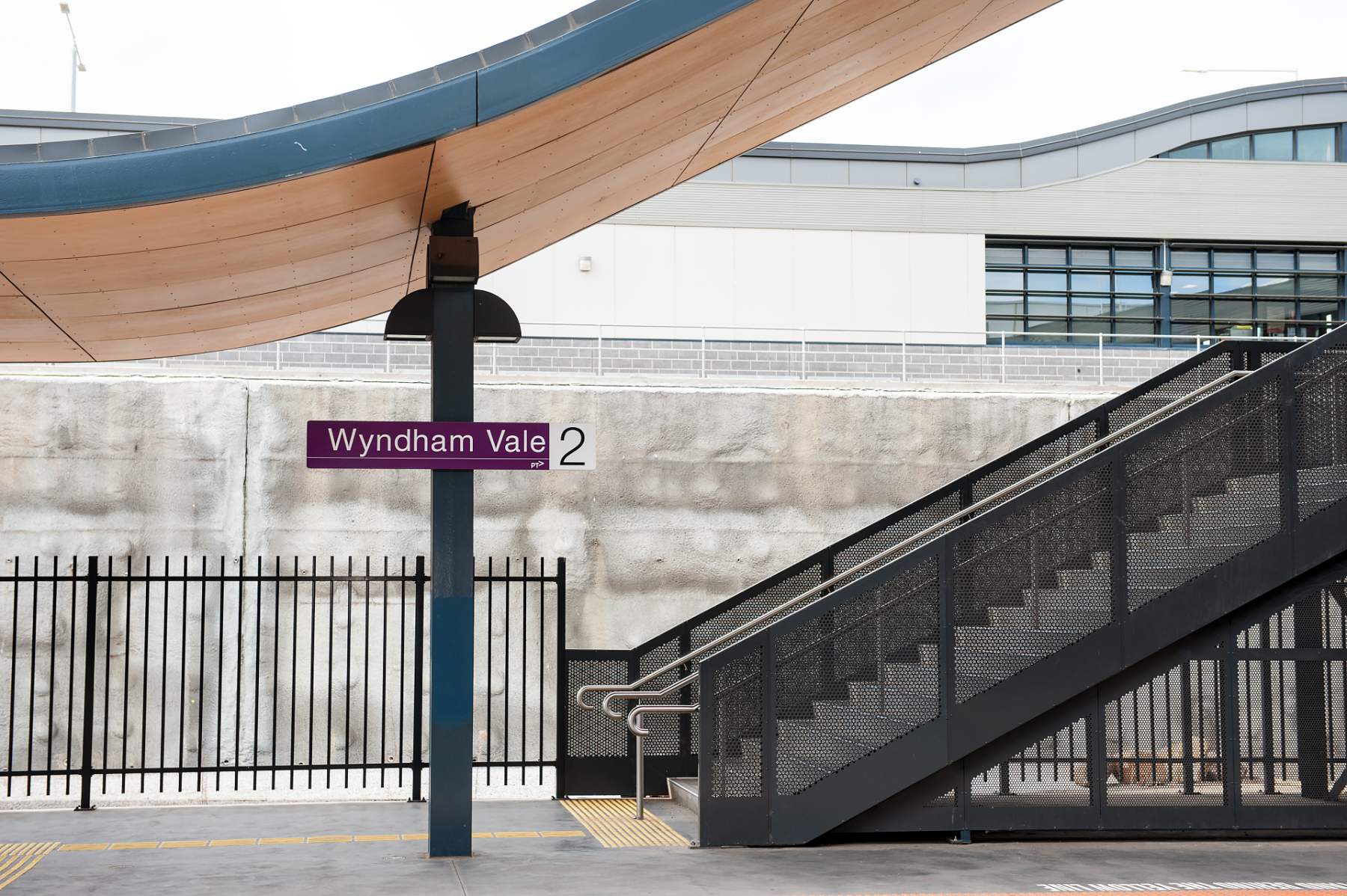 [Land for Sale] Jubilee Estate, Wyndham Vale OpenLot